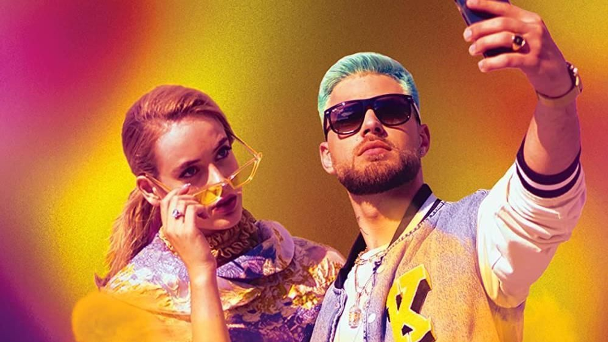 Ezzel a képzéssel influencer, műsorvezető vagy digitális szakember is lehet