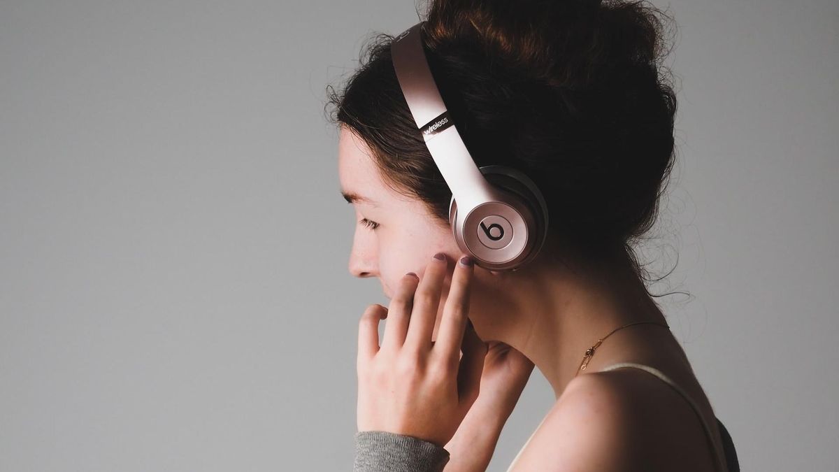 Mélyütésben részesítheti a riválisokat az Apple Music