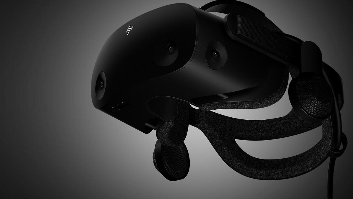 Mehetnek a kukába a néhány éves VR-headsetek