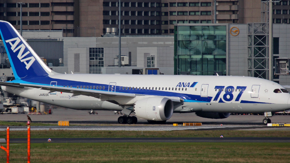 Holtan találták a mérnököt, aki kiszivárogtatta a Boeing hibáit