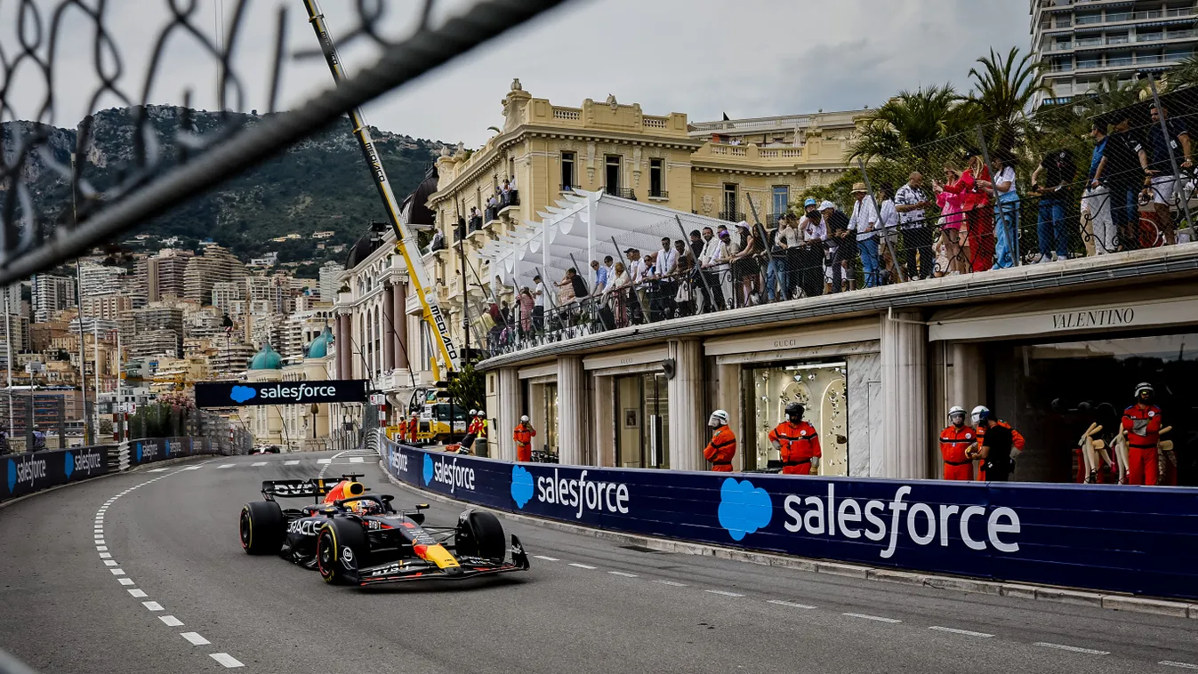 circuit auto grand Voertuig Prix Stad Monaco Motorvoertuig Straat Architectuur weg bouwwerk Coureur Formule teken coureurs AUTOSPORT autocoureur vervoermiddel autocoureurs formule1 grote prijs reisbestemmingen Landvoertuig buitenkant van een gebouw transp