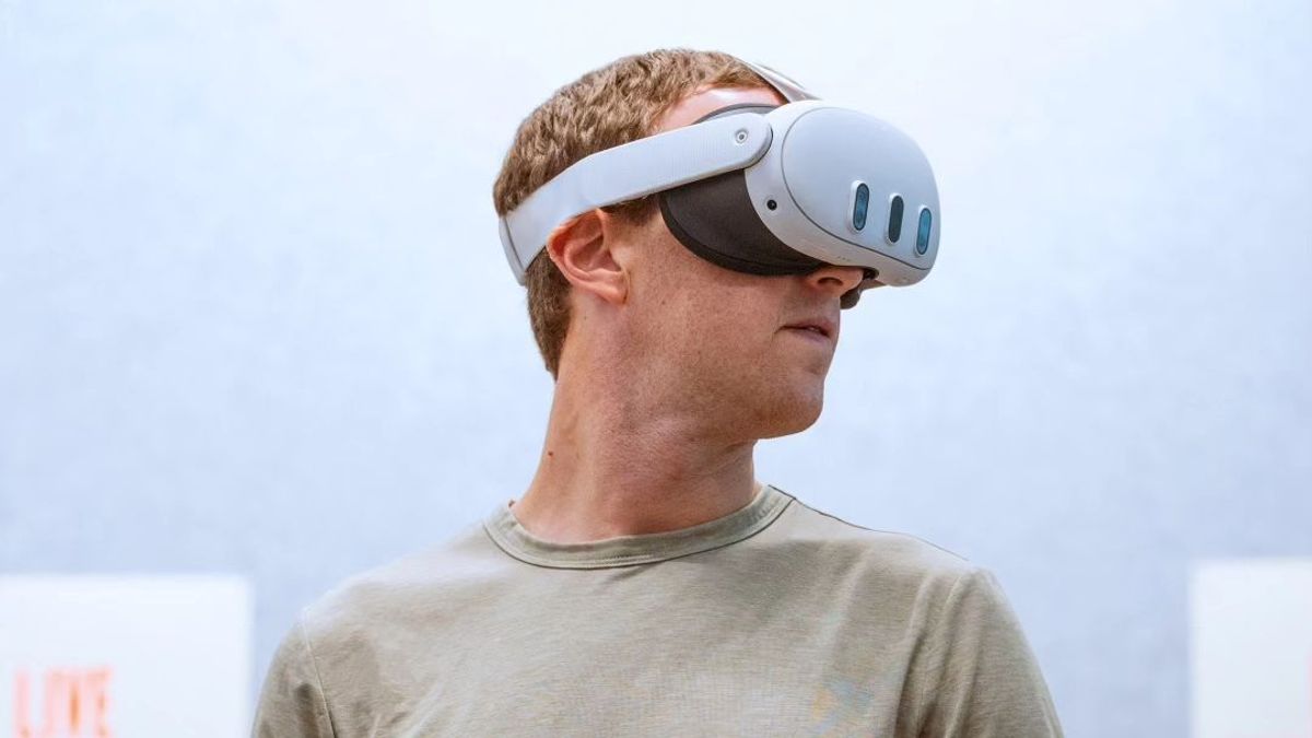 Ez lenne Mark Zuckerberg életének Ballmer-pillanata?