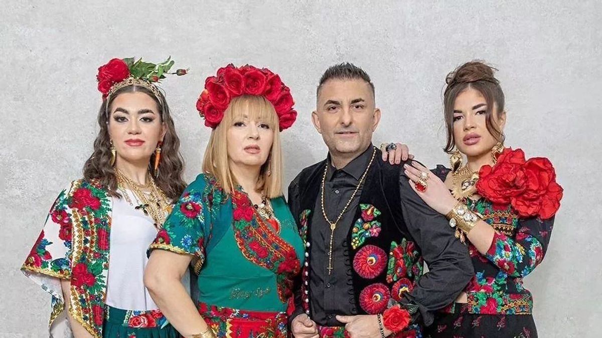 Magyar hírességek gyerekeinek meglepő civil foglalkozásai
