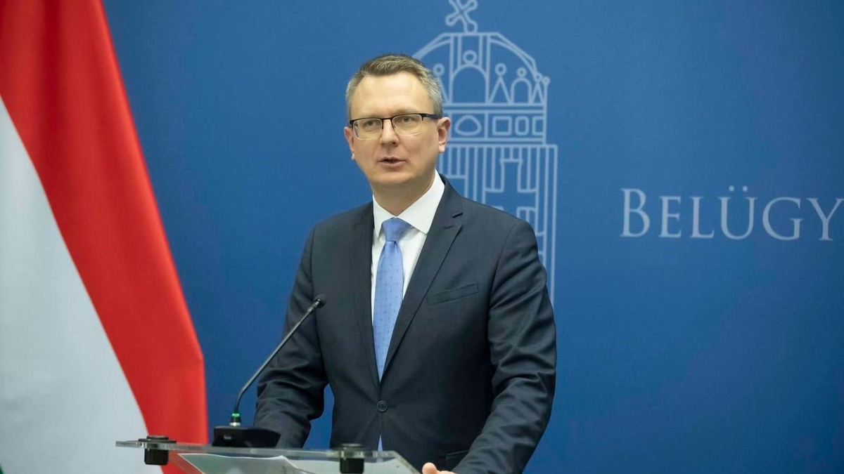 Itt az első gyermekvédelmi szigorítás: pszichológiai alkalmassági vizsgálat lesz a gyermekotthonok vezetőinél