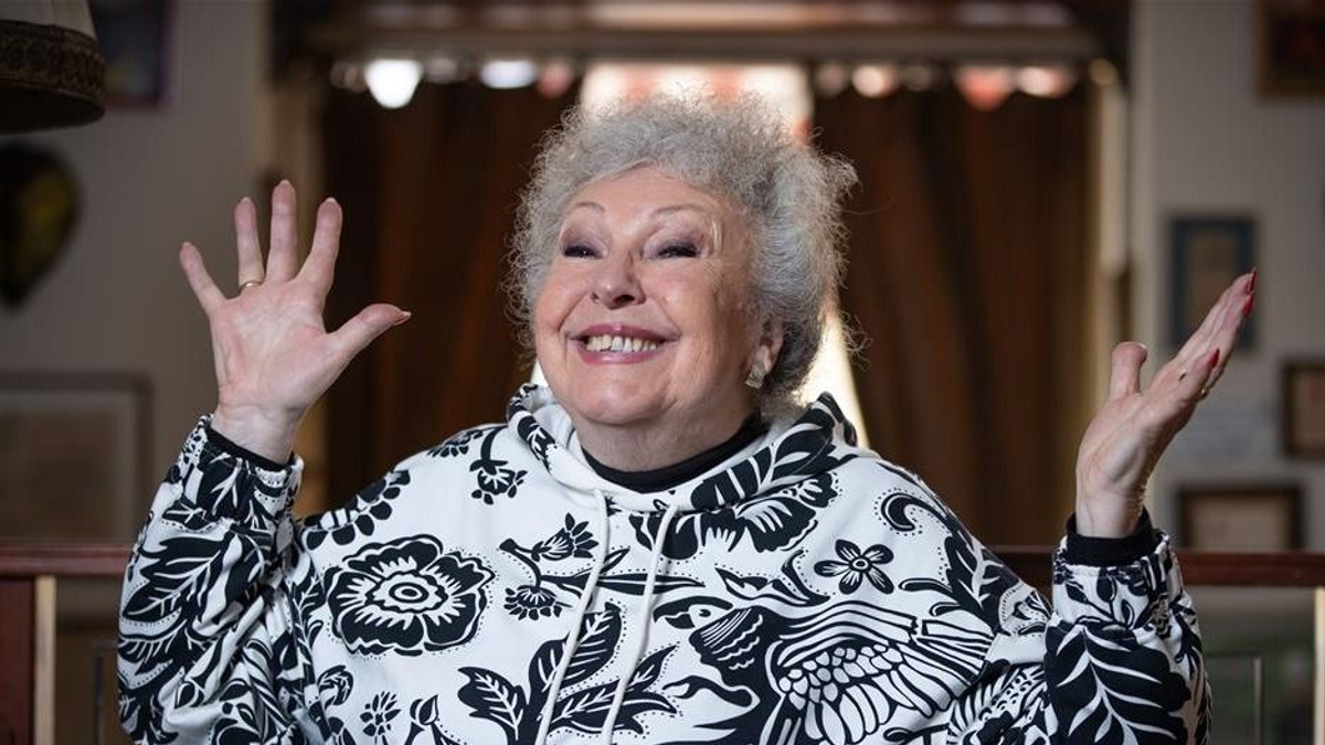Folytatódik a botrány, Fodor Zsóka kimondta, amitől sokan féltek