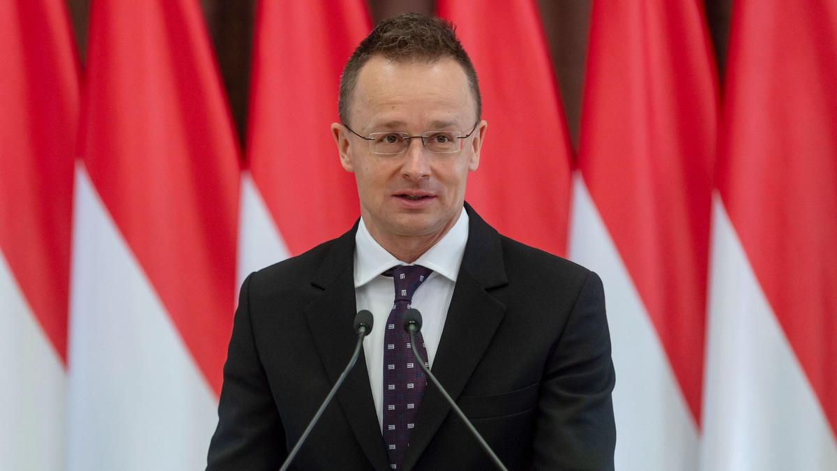 Szijjártó Péter: A Nestlé Hungária újabb, 55 milliárd forint értékű beruházást hajt végre büki gyárában