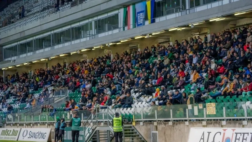 Kvíz kérdést ábrázoló kép.