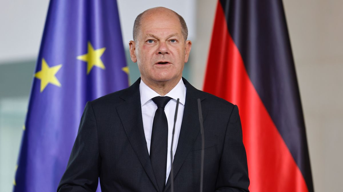 Döbbenetes felmérés Németországban a saját atomfegyverről