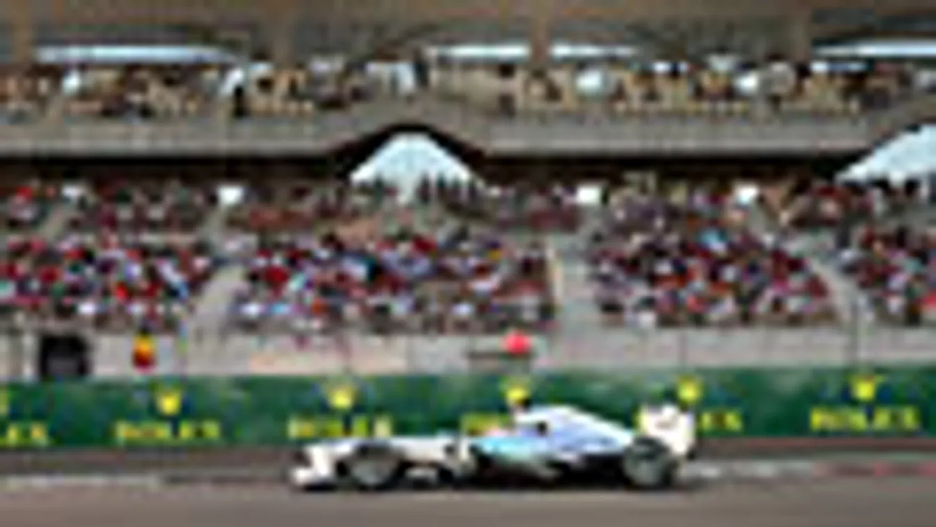 Forma-1, Nico Rosberg, Mercedes, Abu-Dzabi Nagydíj