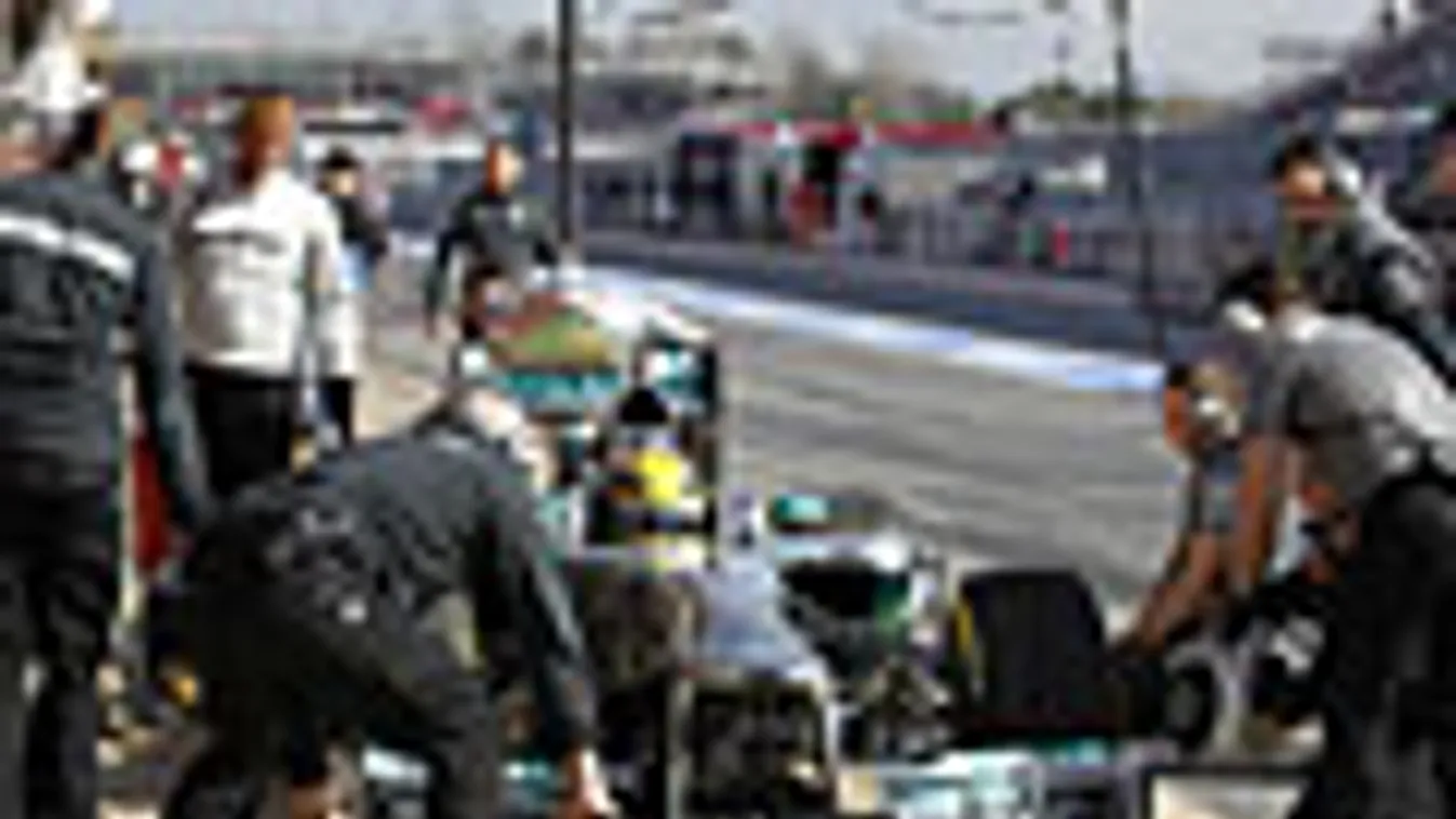 Forma-1, Mercedes, Lewis Hamilton