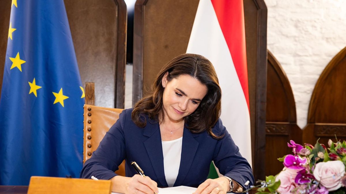 Államfői lemondás: A Gyurcsány vezette baloldalnak semmi erkölcsi alapja nincs a megszólalásra