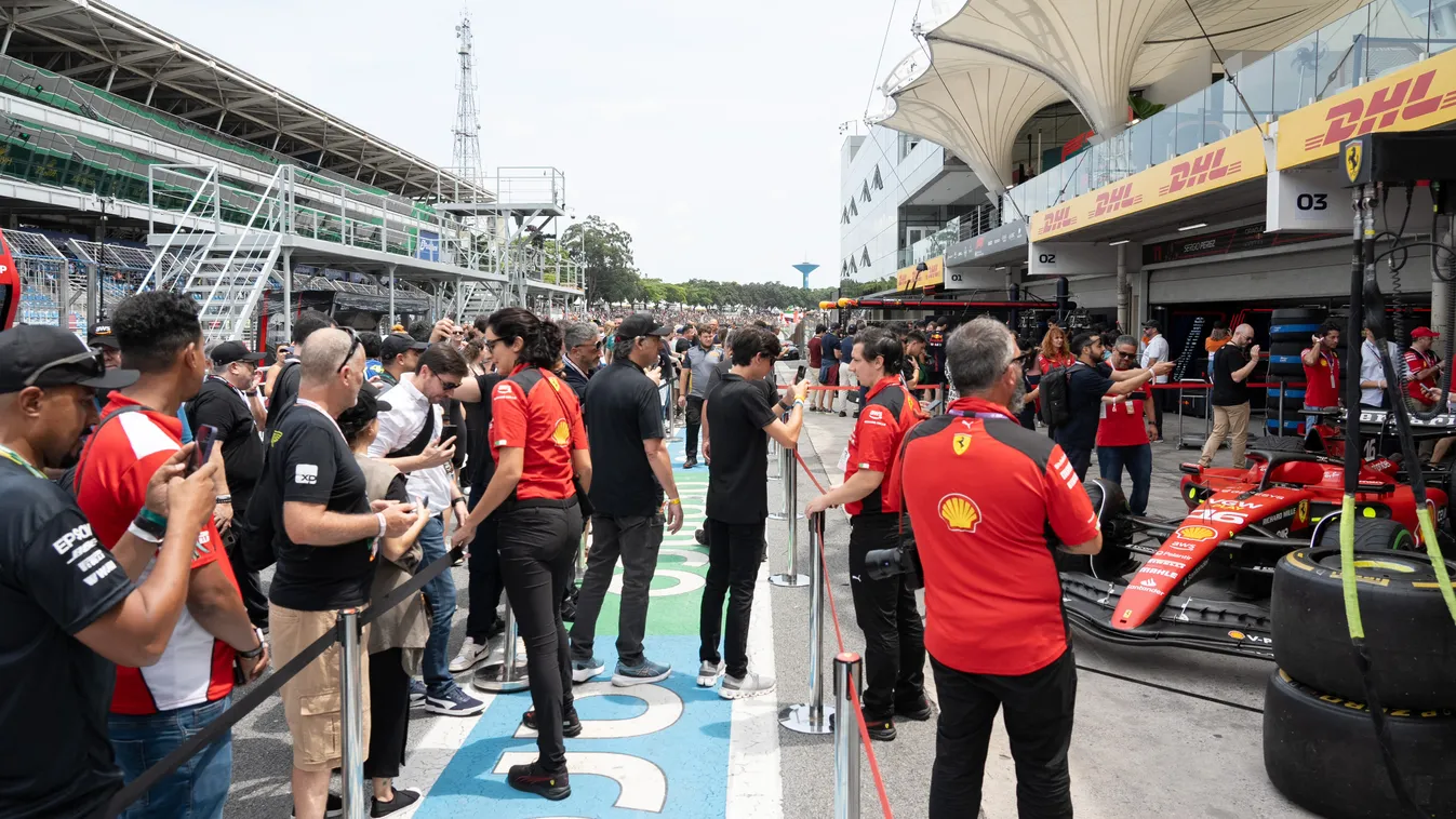 F1 Grand Prix of Sao Paulo Brazil,Brazilian,break,CAR,drive,driver,engine,F1,fast,fia,Formu Horizontal 