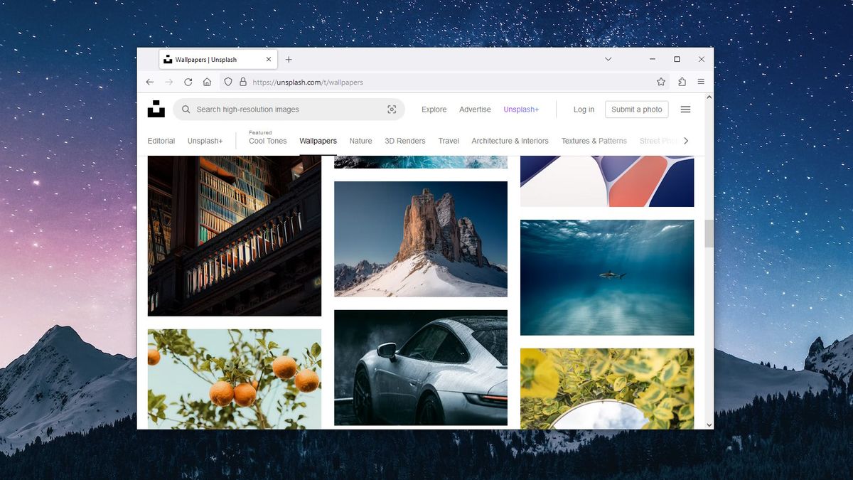 Stratégiaváltás és leépítés lesz a Mozillánál