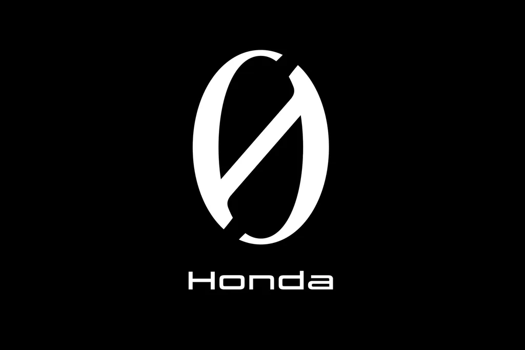 Honda 0 Series 