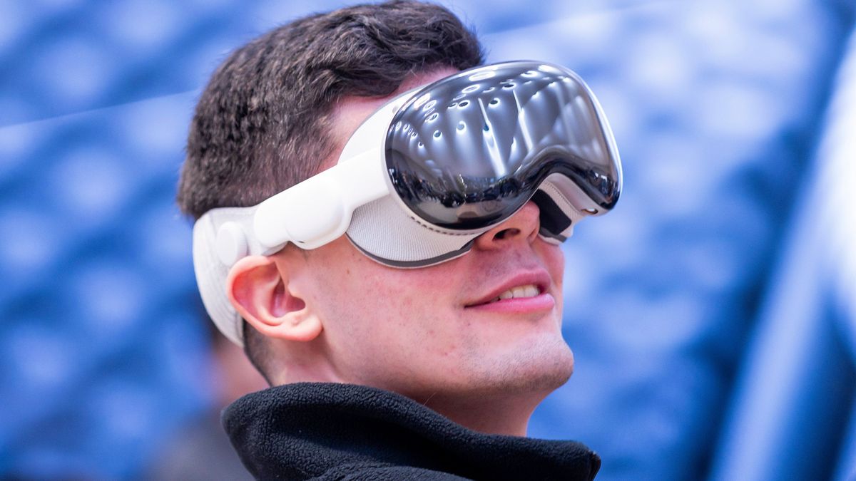Kérik vissza a pénzüket az Apple csodakütyüjének vevői