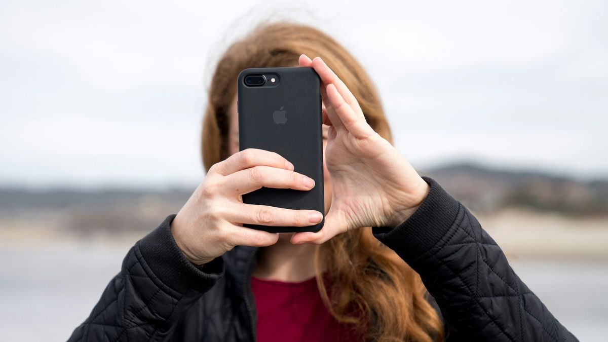 Ne dobja egy zacskó rizsbe az elázott mobilját!