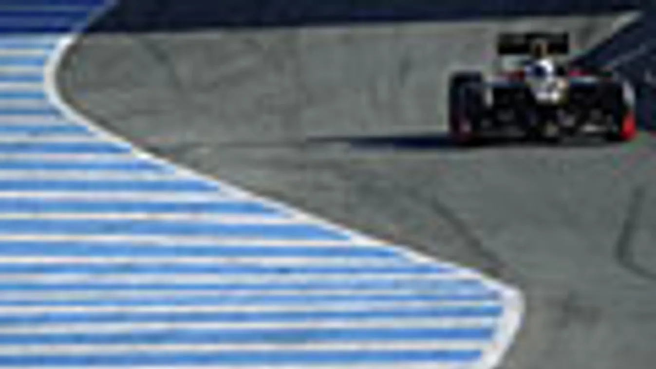 Forma-1, Lotus, Kimi Räikkönen
