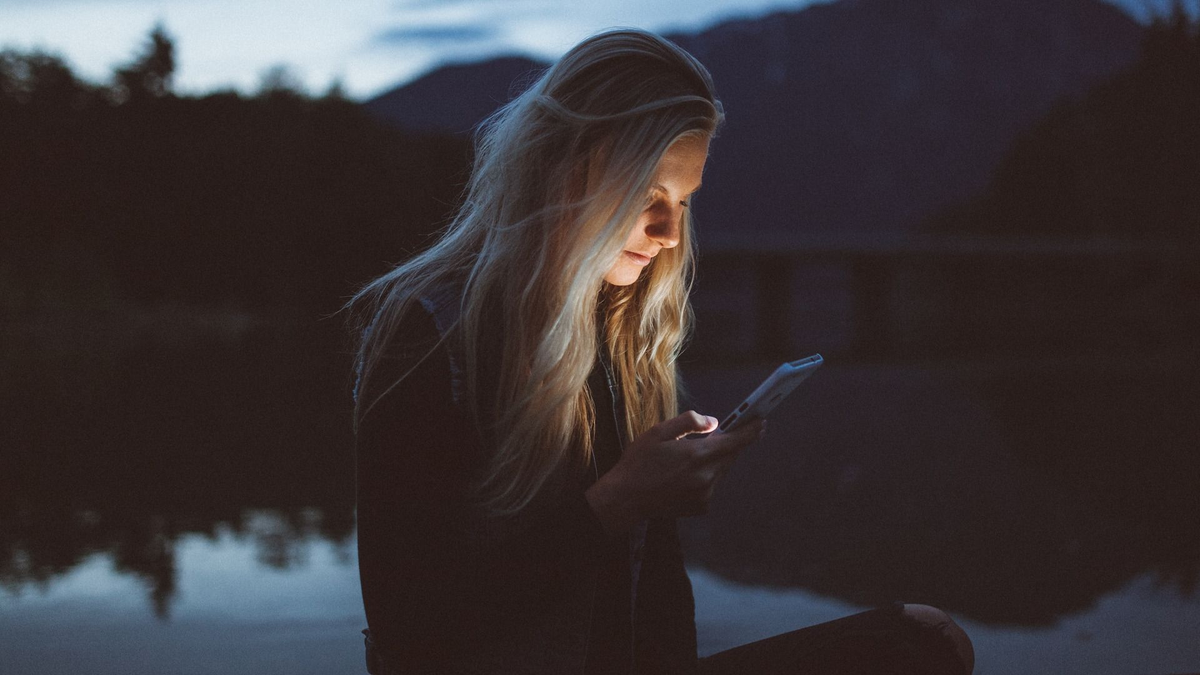 Letiltja a régi appok telepítését az Android 15