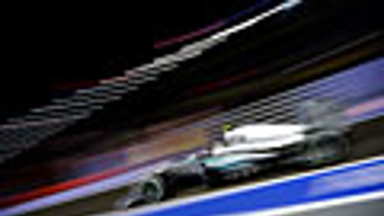 Forma-1, Lewis Hamilton, Mercedes, Szingapúri Nagydíj