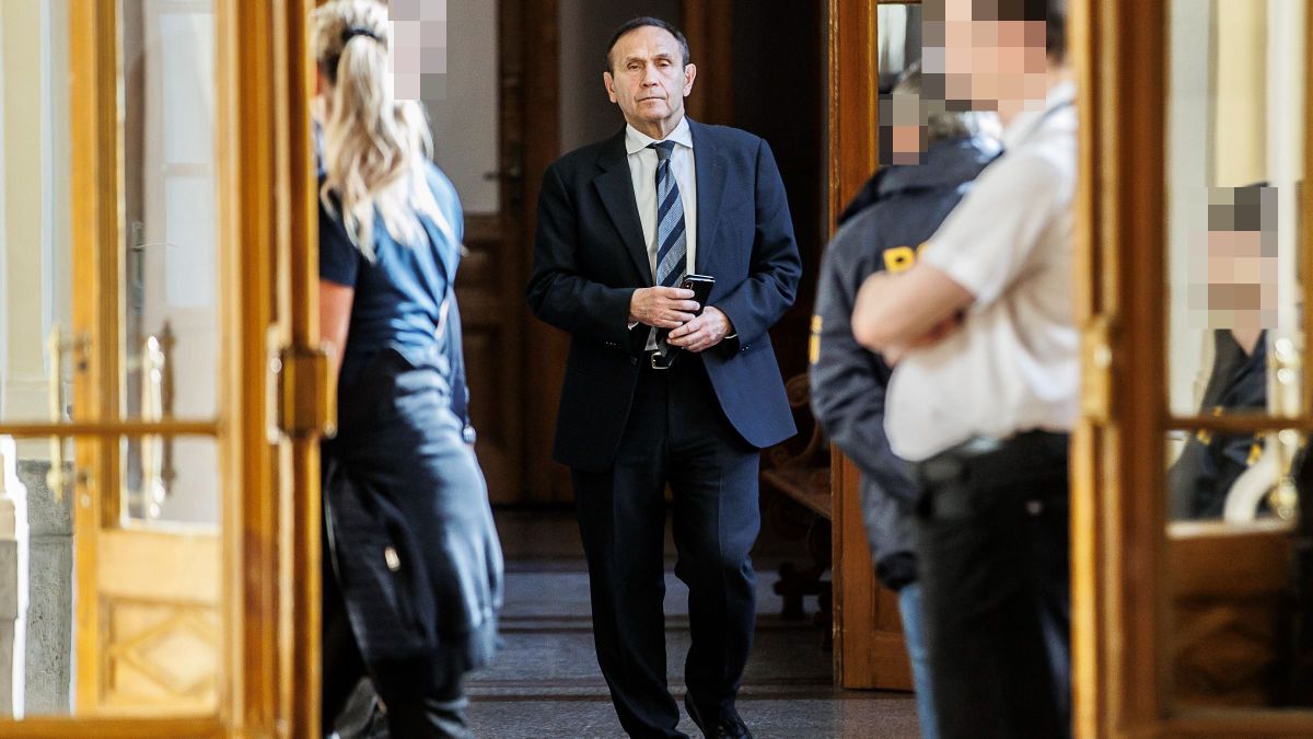 Fenyő-gyilkosság: minden, amit tudni érdemes az ügyről