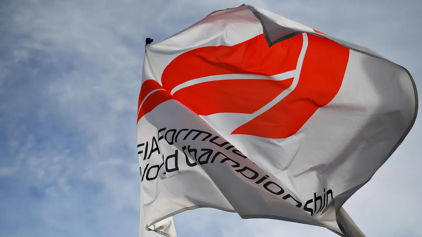 Forma-1, Ausztrál Nagydíj, F1 logo, Forma-1 logo, F1 zászló 