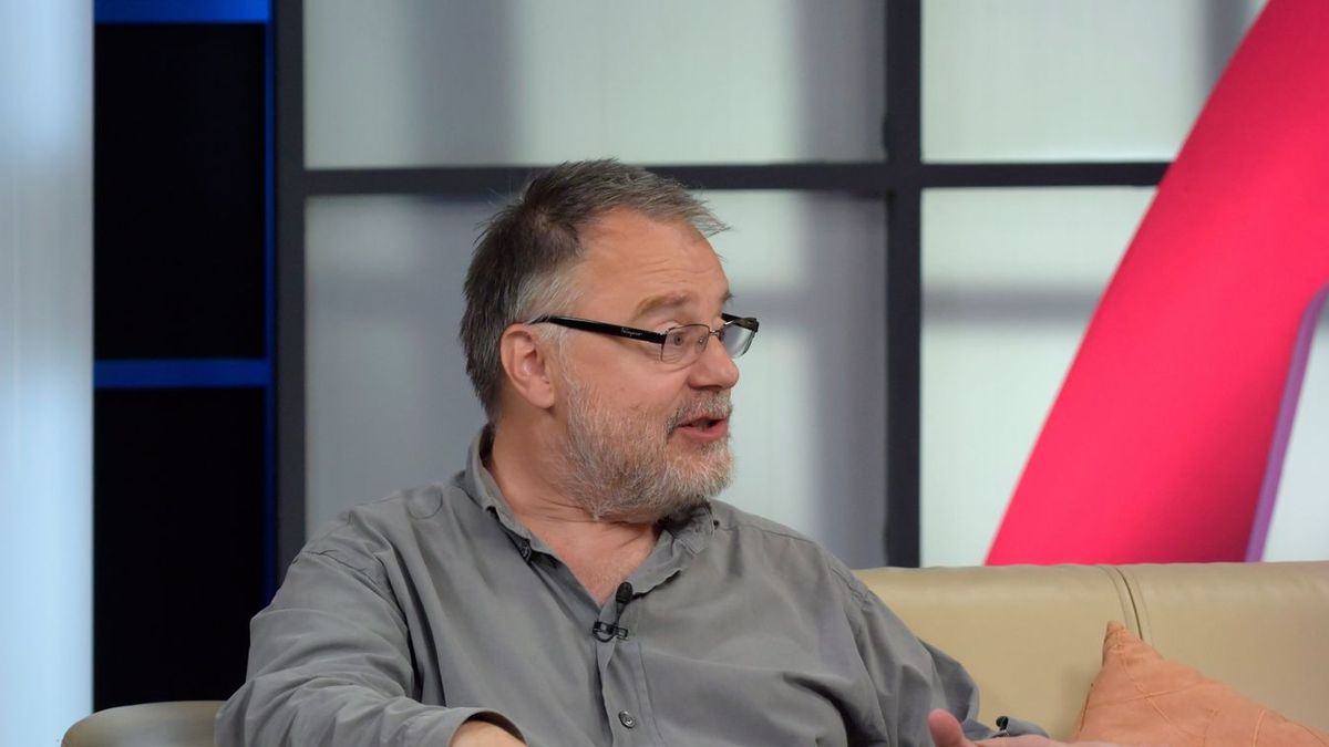 Napi balfék: álmatlanság ellen segít a Katona!