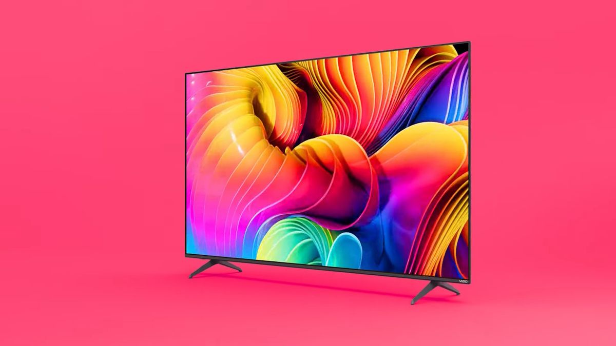 Saját tévégyártót vett a közismert áruházlánc