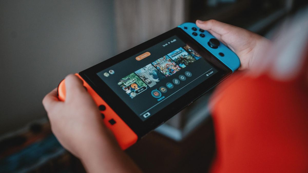 Még tovább csúszhat a Nintendo Switch 2