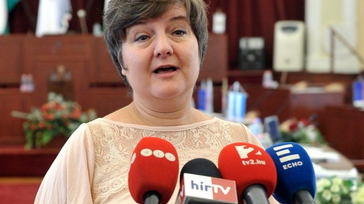 Jelentősen túlárazott szerződést köthetett Karácsony kedvenc polgármestere