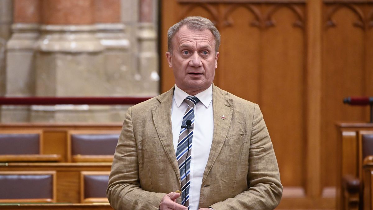 Itt van Varju Lászlónak, Gyurcsány emberének bűnlajstroma!