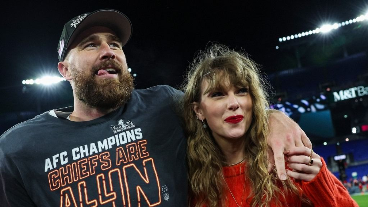 Egy professzor szerint, aki Taylor Swift rajongó, az valójában rasszista