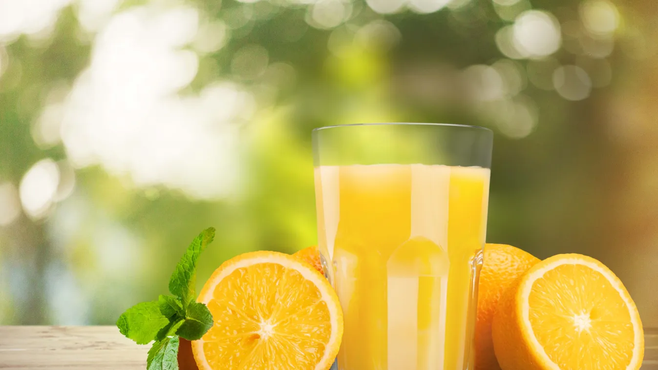 5009 Orange Juice Juice Orange Vitamin Pill Fruit Freshness Glass Citrus Fruit Drink The Natural World Remote Yellow Color Image Food Summer Orange Juice. 