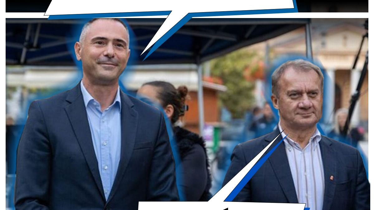 Napi balfék: újpesti Varju mondja kááááááár!