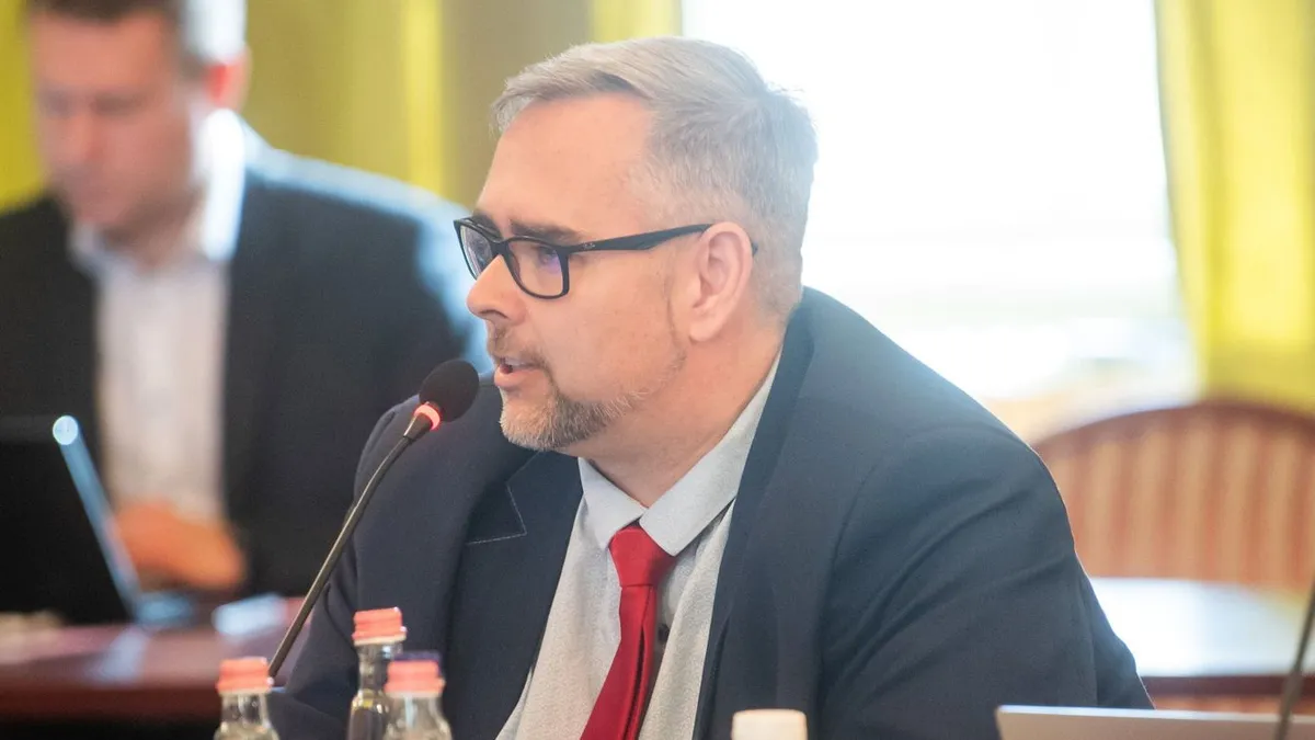 Kiss László őrizetbe vétele: így magyarázkodik a Gyurcsány-párt vezette Óbuda önkormányzata