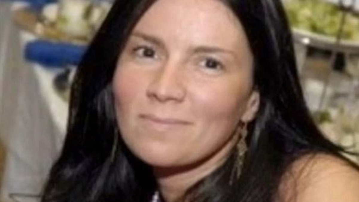 Kegyetlenül meggyilkoltak egy családanyát, majd a gyilkosok elképesztő dolgot tettek