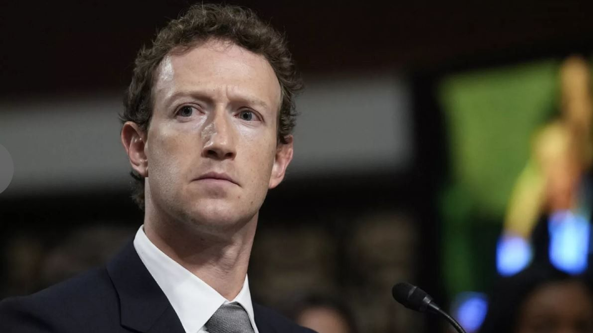 Milliárdokba került a Metának a Facebook-leállás