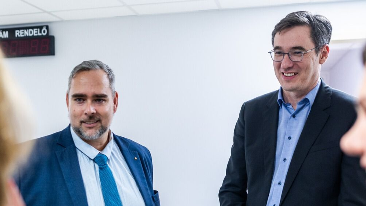 Karácsonytól a letartóztatott P. Gáborig érnek a szálak: a baloldali kerületeket behálózza a korrupció
