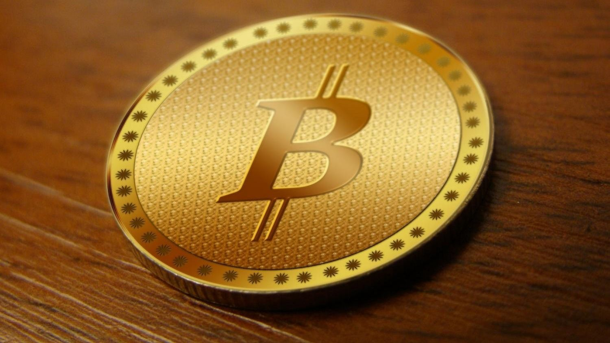 Gombamód szaporodnak Budapesten is a bitcoin-ATM-ek
