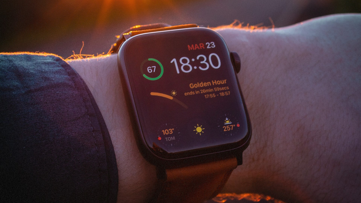 Újabb régi álmáról mondott le az Apple