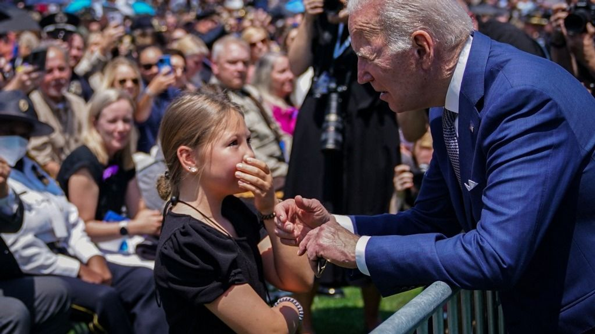 Joe Biden marihuánával kampányol