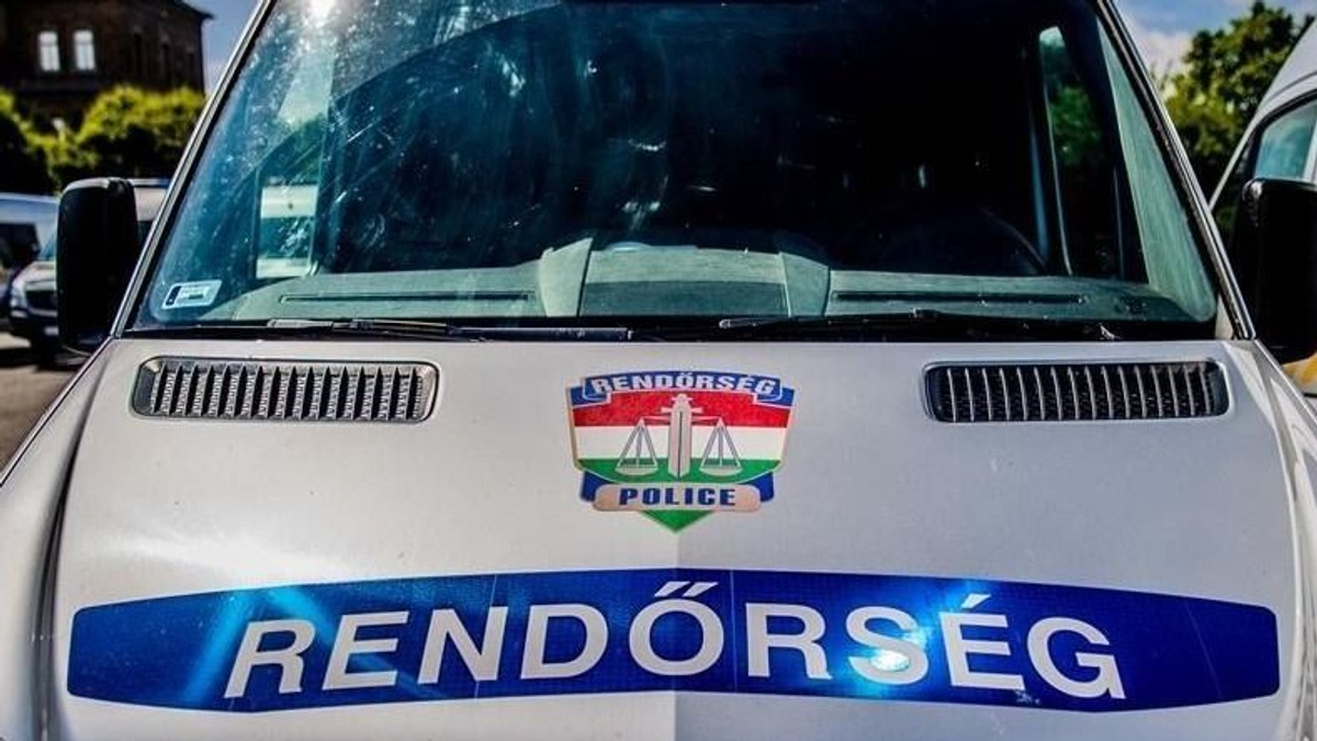 Szakítani akart vele a barátnője, ezért kegyetlenül megerőszakolta a nőt