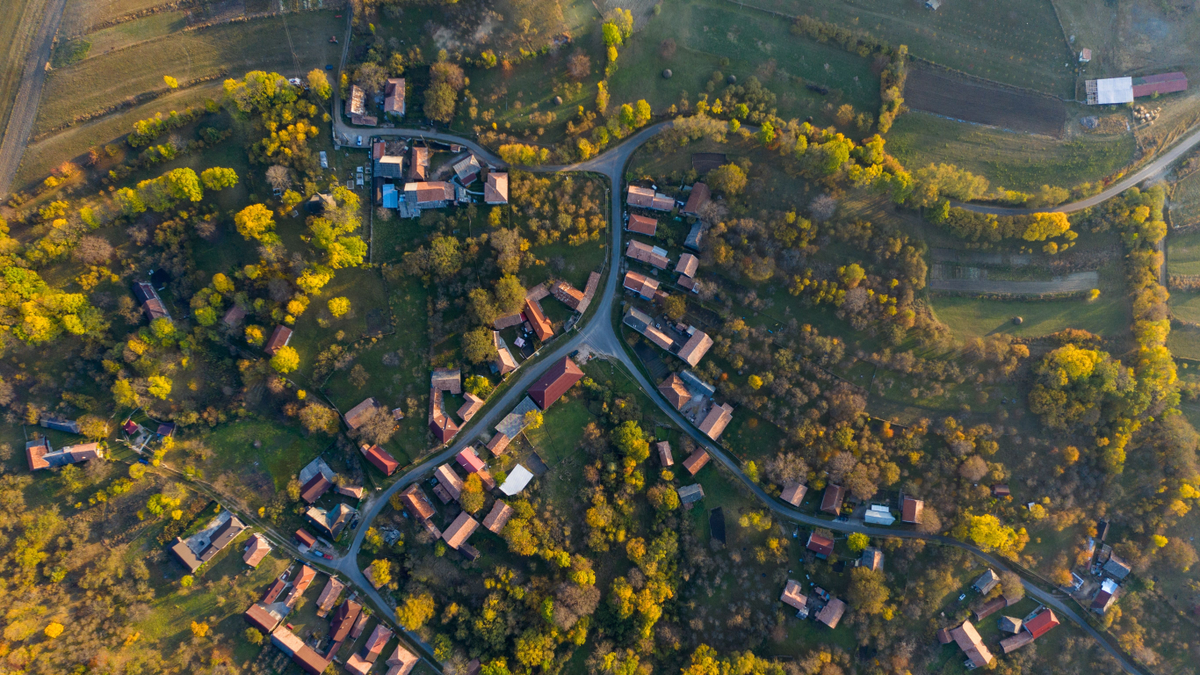 Megtaposták a románok a magyar útlevelet