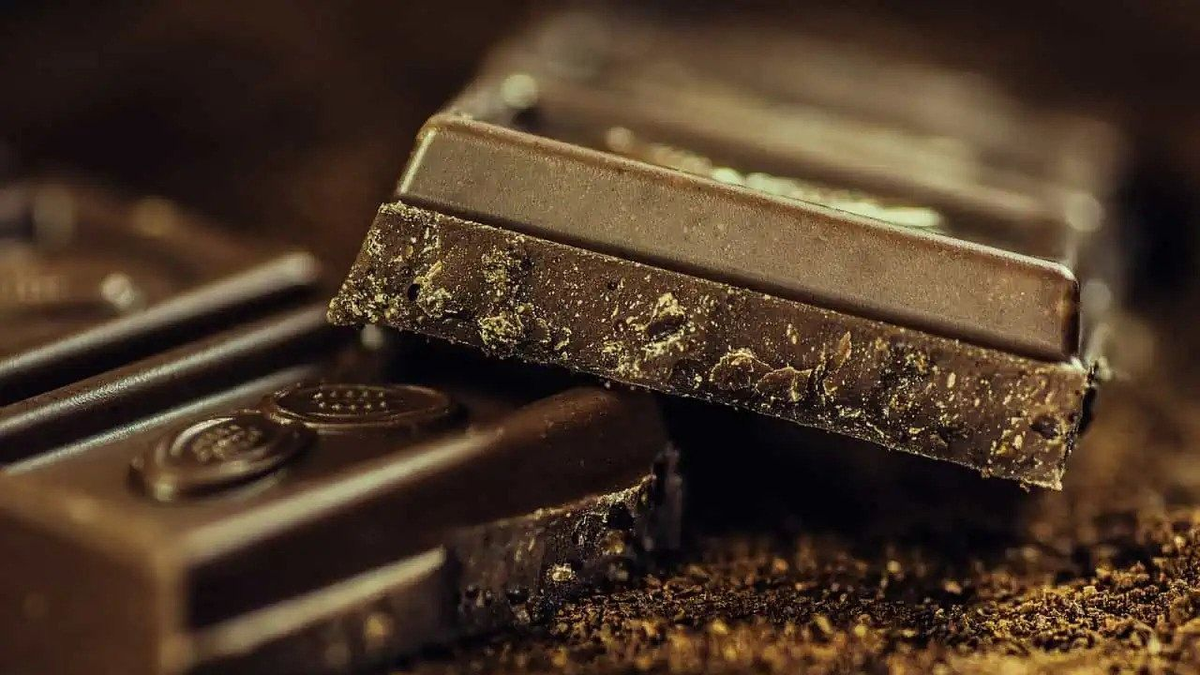 Rendkívüli: eladják a Boci márkát