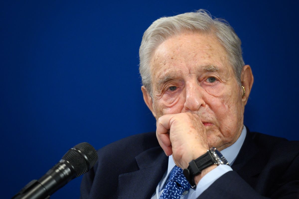 Soros, György, SorosGyörgy,