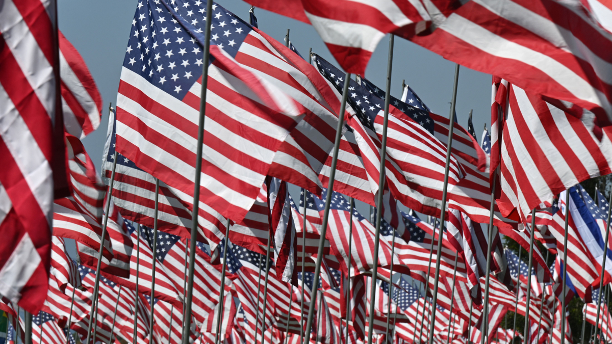 Viszlát Amerika! Egyre erősebb a Egyesült Államokból kilépni szándékozók hangja