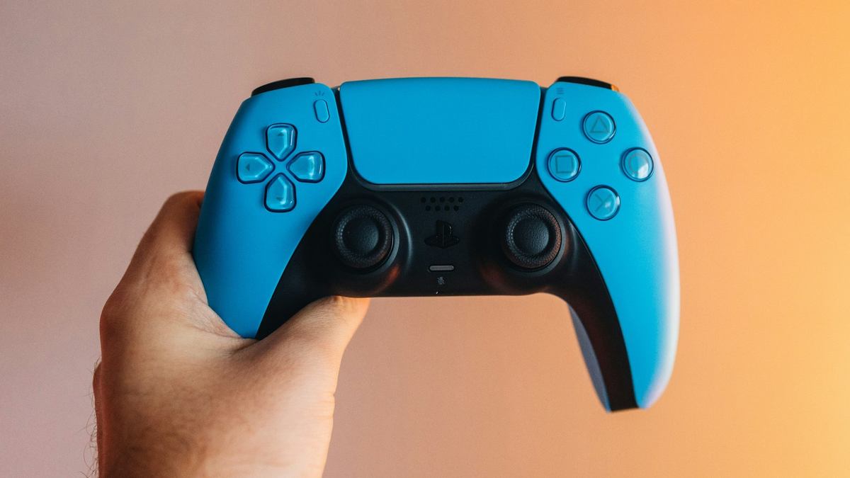 Nem örülnek a fejlesztők a PlayStation 5 Prónak