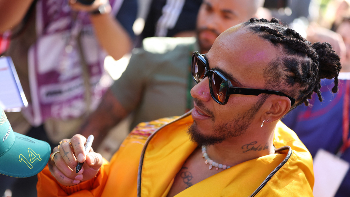 Lewis Hamilton Forma-1 Botrány mercedes Susie Wolff FIA bátorság Toto Wolf Red Bull szexbotrány