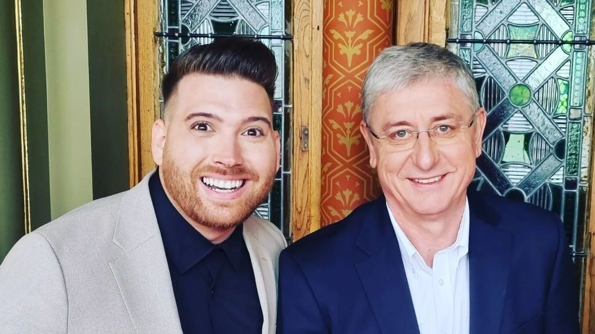 A korábban hangos baloldal most mélyen hallgat VV Zsolti pedofilbotrányáról