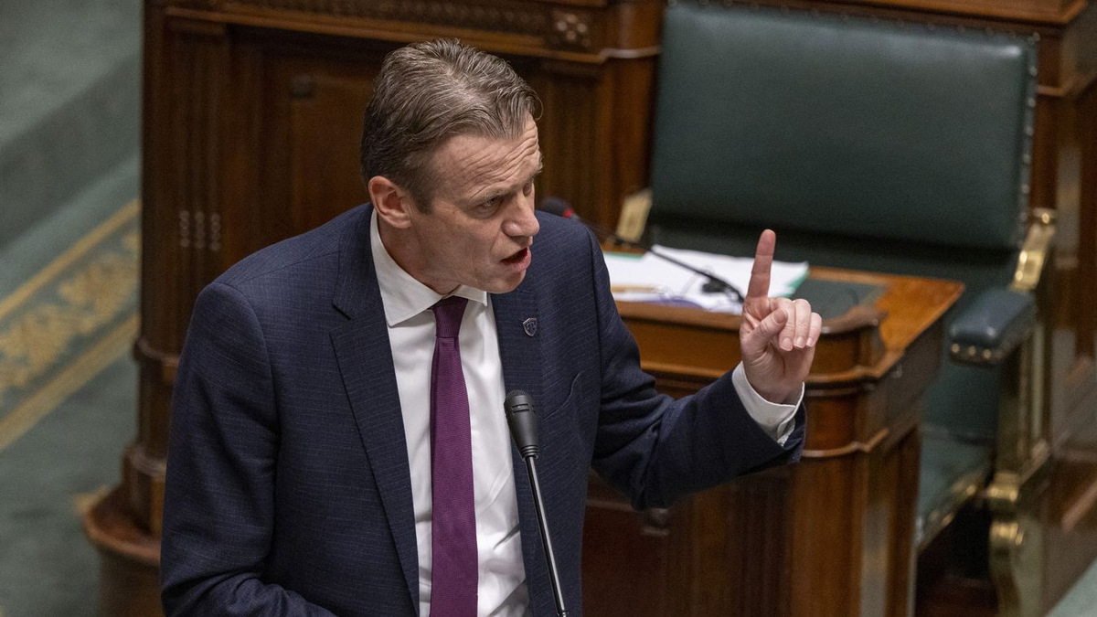 Kémkedés és korrupció: egyre nagyobb a baj a brüsszeli intézményekben