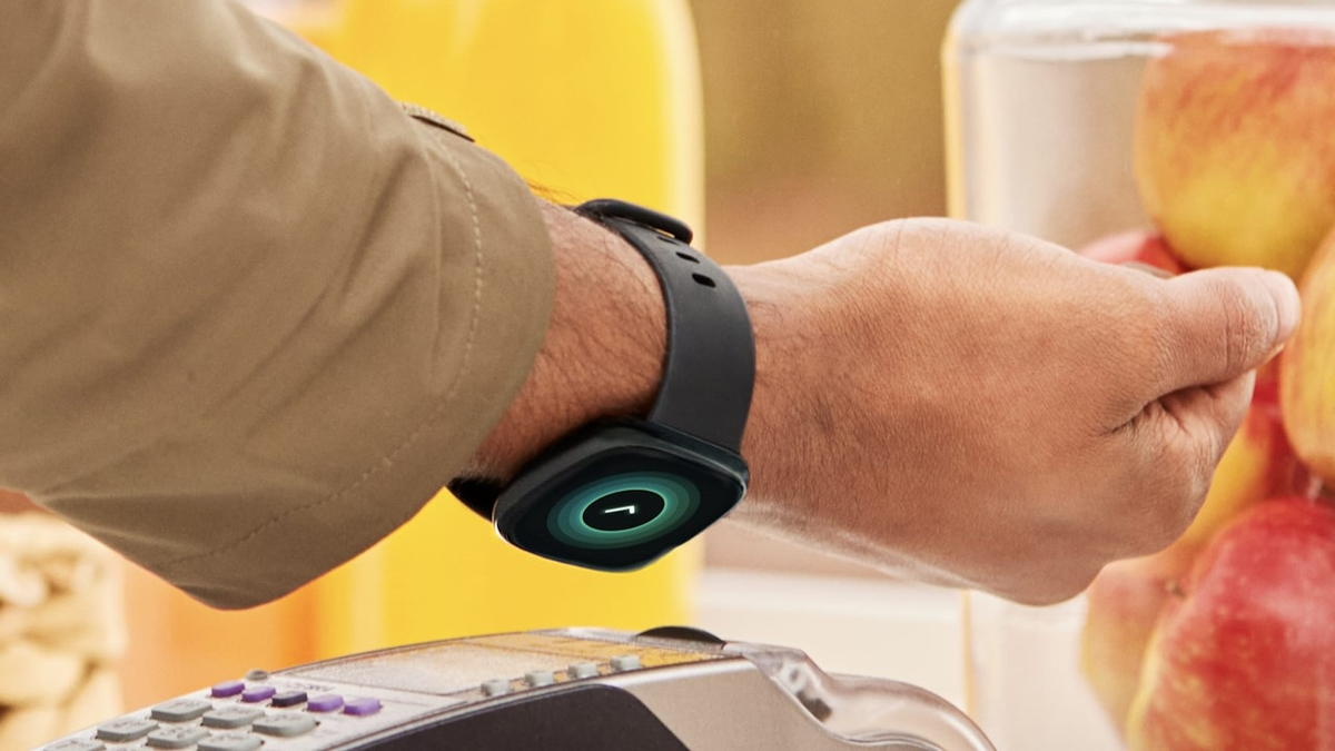 Nagyon ráfáztak a Fitbit okosórák tulajdonosai